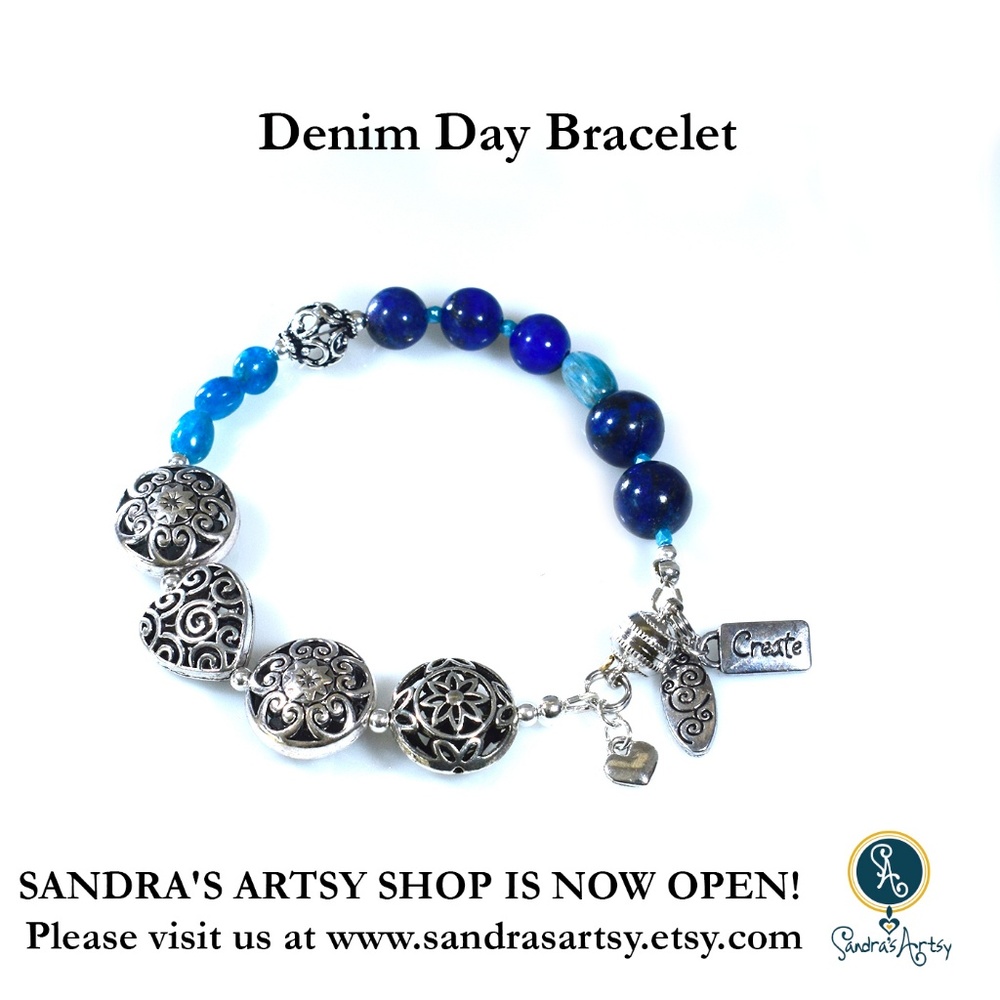 Women's Jewelry